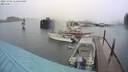 ./images/quadra/hbidock/20231204/hbidock20231204_112500M.jpg