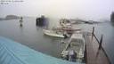 ./images/quadra/hbidock/20231204/hbidock20231204_112501M.jpg