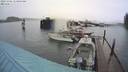 ./images/quadra/hbidock/20231204/hbidock20231204_113500M.jpg