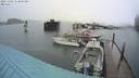 ./images/quadra/hbidock/20231204/hbidock20231204_114000M.jpg