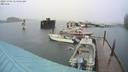 ./images/quadra/hbidock/20231204/hbidock20231204_114501M.jpg
