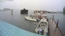 ./images/quadra/hbidock/20231204/hbidock20231204_115001M.jpg