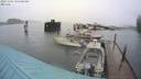 ./images/quadra/hbidock/20231204/hbidock20231204_115501M.jpg
