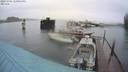 ./images/quadra/hbidock/20231204/hbidock20231204_120001M.jpg
