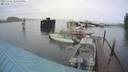 ./images/quadra/hbidock/20231204/hbidock20231204_121000M.jpg