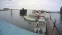 ./images/quadra/hbidock/20231204/hbidock20231204_121001M.jpg