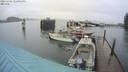 ./images/quadra/hbidock/20231204/hbidock20231204_122001M.jpg