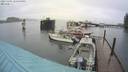 ./images/quadra/hbidock/20231204/hbidock20231204_123000M.jpg