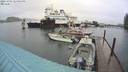 ./images/quadra/hbidock/20231204/hbidock20231204_124001M.jpg