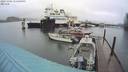 ./images/quadra/hbidock/20231204/hbidock20231204_131001M.jpg