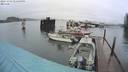 ./images/quadra/hbidock/20231204/hbidock20231204_131500M.jpg