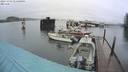 ./images/quadra/hbidock/20231204/hbidock20231204_131501M.jpg