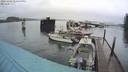 ./images/quadra/hbidock/20231204/hbidock20231204_132000M.jpg