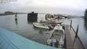 ./images/quadra/hbidock/20231204/hbidock20231204_132002M.jpg