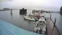 ./images/quadra/hbidock/20231204/hbidock20231204_132500M.jpg