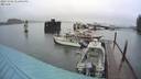 ./images/quadra/hbidock/20231204/hbidock20231204_132501M.jpg