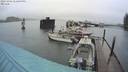 ./images/quadra/hbidock/20231204/hbidock20231204_133000M.jpg