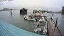 ./images/quadra/hbidock/20231204/hbidock20231204_133001M.jpg