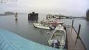 ./images/quadra/hbidock/20231204/hbidock20231204_134501M.jpg