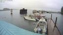 ./images/quadra/hbidock/20231204/hbidock20231204_135001M.jpg