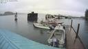 ./images/quadra/hbidock/20231204/hbidock20231204_140500M.jpg