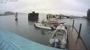 ./images/quadra/hbidock/20231204/hbidock20231204_140501M.jpg