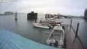 ./images/quadra/hbidock/20231204/hbidock20231204_141001M.jpg