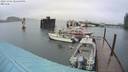 ./images/quadra/hbidock/20231204/hbidock20231204_141500M.jpg