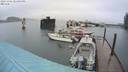 ./images/quadra/hbidock/20231204/hbidock20231204_141501M.jpg