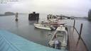 ./images/quadra/hbidock/20231204/hbidock20231204_142502M.jpg