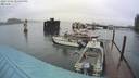 ./images/quadra/hbidock/20231204/hbidock20231204_143000M.jpg
