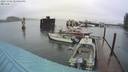 ./images/quadra/hbidock/20231204/hbidock20231204_143001M.jpg