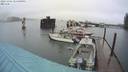 ./images/quadra/hbidock/20231204/hbidock20231204_144001M.jpg