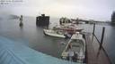 ./images/quadra/hbidock/20231204/hbidock20231204_151502M.jpg