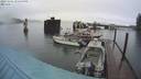./images/quadra/hbidock/20231204/hbidock20231204_152000M.jpg