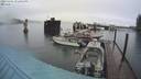 ./images/quadra/hbidock/20231204/hbidock20231204_152001M.jpg