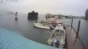 ./images/quadra/hbidock/20231204/hbidock20231204_153001M.jpg