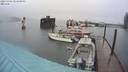 ./images/quadra/hbidock/20231204/hbidock20231204_153501M.jpg