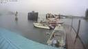 ./images/quadra/hbidock/20231204/hbidock20231204_154002M.jpg