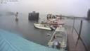 ./images/quadra/hbidock/20231204/hbidock20231204_154501M.jpg
