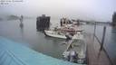 ./images/quadra/hbidock/20231204/hbidock20231204_155001M.jpg