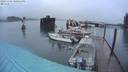 ./images/quadra/hbidock/20231204/hbidock20231204_160501M.jpg