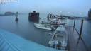 ./images/quadra/hbidock/20231204/hbidock20231204_161500M.jpg