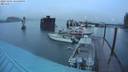 ./images/quadra/hbidock/20231204/hbidock20231204_161501M.jpg