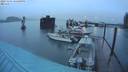 ./images/quadra/hbidock/20231204/hbidock20231204_162001M.jpg