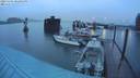 ./images/quadra/hbidock/20231204/hbidock20231204_162502M.jpg