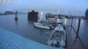 ./images/quadra/hbidock/20231204/hbidock20231204_163001M.jpg