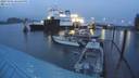 ./images/quadra/hbidock/20231204/hbidock20231204_163500M.jpg