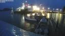 ./images/quadra/hbidock/20231204/hbidock20231204_165501M.jpg