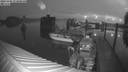 ./images/quadra/hbidock/20231205/hbidock20231205_072000M.jpg